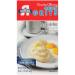 ALBERS GRITS QCK - 20 Oz. (Pack of 4)