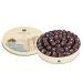 Zalatimo Brothers - Mamoul Walnuts. - 1Kg. - Buy Online on GoSupps.com