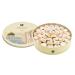 Zalatimo Brothers - Mamoul Hand Crafted - Dates - 1 Kg. - Buy Online on GoSupps.com