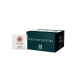 1001 Nights Tea Box Black tea laced with rose petals and orange blossom - 100 Sachets
