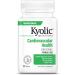 Kyolic Aged Garlic Extract Cardiovascular Formula 100 Capsules