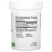 Seeking Health Histamine Block - 30 Capsules for Allergy Support & Relief - Buy Online on GoSupps.com