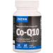 Jarrow Formulas Co-Q10 60 mg 60 Capsules