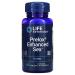 Life Extension Prelox Enhanced Sex For Men 60 Tablets