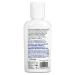 Eco-Dent ExtraBrite Baking Soda Tooth Powder - Fluoride Free Dazzling Mint 2 oz - Buy Online on GoSupps.com