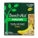 Beech-Nut Naturals Fruity Oat Bars Stage 4 Banana 5 Bars 0.78 oz (22 g) Each