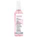 Cococare Alcohol-Free Rose Water Facial Mist | Hydrating 4 fl oz (118 ml) - Buy Online on GoSupps.com