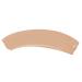 L.A. Girl Tinted Foundation - Warm Beige 1 fl oz | Lightweight & Flawless Finish - Buy Online on GoSupps.com