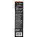 L.A. Girl Tinted Foundation - Medium Beige 1 fl oz | Flawless Coverage & Lightweight Finish - Buy Online on GoSupps.com