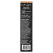 L.A. Girl Tinted Foundation - Golden 1 fl oz | Flawless Coverage & Lightweight Formula - Buy Online on GoSupps.com