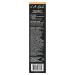 L.A. Girl Tinted Foundation - Warm Sand (1 fl oz) | Lightweight, Flawless Coverage - Buy Online on GoSupps.com