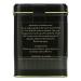 Harney & Sons Apricot Black Tea - 4 oz (112 g) | Premium Flavor & Quality - Buy Online on GoSupps.com