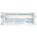 WaterWipes Baby Wipes with Fruit Extract - 60 Pack | Gentle & Safe for Sensitive Skin - Buy Online on GoSupps.com