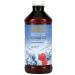 Desert Essence Moisturizing Botanical Care Mouth Rinse Arctic Berry 15.8 fl oz (467 ml)
