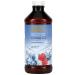 Desert Essence Moisturizing Botanical Care Mouth Rinse Arctic Berry 15.8 fl oz (467 ml)
