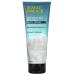 Desert Essence Detoxifying Sea Salt Body Scrub 6.7 fl oz (198 ml)