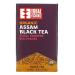 Equal Exchange Organic Assam Black Tea 20 Tea Bags 1.41 oz (40 g)