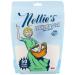 Nellie's Laundry Soda 50 Loads 1.6 lbs (726 g)