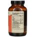 Dr. Mercola Wild Caught Alaskan Salmon Oil - 90 Capsules for Omega-3 Health - Buy Online on GoSupps.com