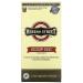 Verena Street Mississippi Grogg Flavored Craft Roasted Coffee 32 Single-Serve Brew Cups 0.37 oz (10.5 g) Each