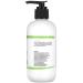 Sunny Isle Jamaican Black Castor Oil Stress Relief Lotion - 8 fl oz | Nourishing Hand & Body Moisturizer - Buy Online on GoSupps.com