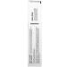 Humble Brush Sensitive Toothbrush 2 Pack - Eco-Friendly Oral Care - Buy Online on GoSupps.com