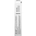Humble Bamboo Toothbrush Sensitive 2 Pack | Eco-Friendly Dental Care - Buy Online on GoSupps.com