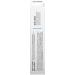 Humble Bamboo Toothbrush for Adults - Sensitive Blue | Eco-Friendly & Sustainable - Buy Online on GoSupps.com