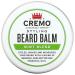 Cremo Styling Beard Balm Mint Blend  2 oz (56 g)