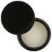 Sunny Isle Jamaican Black Castor Oil Butter - Pure Coconut 2 Fl Oz | Natural Hair & Skin Care - Buy Online on GoSupps.com