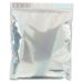 Shop Mediheal Sheet Beauty Mask Essentials - 8 Hydrating Masks for Radiant Skin - Buy Online on GoSupps.com