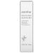 Innisfree Green Tea Seed Eye & Face Ball 10ml - Hydrating & Refreshing Skincare - Buy Online on GoSupps.com