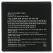 Clio Kill Cover Founwear Cushion SPF 50+ - Shade 04 Ginger - 2 Cushions (15g Each) - Buy Online on GoSupps.com