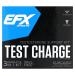 EFX Test Charge Kit - 3 Bottle