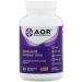 Advanced Orthomolecular Research AOR Advanced B Complex Ultra 60 Time Release Tablets