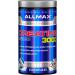 ALLMAX Nutrition Creatine 3000 3000 mg 150 Capsules