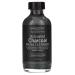 Baebody Activated Charcoal Facial Cleanser 4 fl oz (120 ml)