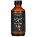 Baebody Argan Oil 4 fl oz (118 ml)