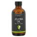 Baebody Jojoba Oil 4 fl oz (118 ml)