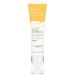 Cosmedica Skincare Vitamin C Facial Day Cream 2 oz (60 ml)