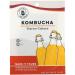 Cultures for Health Kombucha 1 Packet .08 oz (2.4 g)