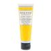 Deep Steep Hand Cream Grapefruit Bergamot 2 fl oz (59 ml)