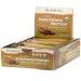 Dr. Mercola Organic Pure Power Protein Bar Peanut Butter & Chocolate 12 Bars 1.83 oz (52 g) Each