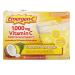 Emergen-C Vitamin C Coconut-Pineapple 1000 mg 30 Packets 0.32 oz (9.0 g) Each