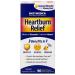Enzymedica Heartburn Relief Vanilla-Orange Flavored 90 Relief Chews