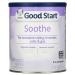 Gerber Good Start Soothe Infant Formula with Iron 0 to 12 Months 12.4 oz (351 g)