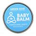 Green Goo Baby Balm Salve 1.82 oz (51.7 g)