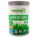Greens Plus Organics Superfood Raw 8.5 oz (240 g)