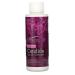 Harmonic Innerprizes N-Fuzed Candida Quick Cleanse 4 fl oz (118 ml)