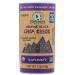Himalania Organic Black Chia Seeds 7 oz (198 g)